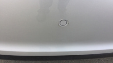 Ford Fiesta 1.0 EcoBoost 95 Titanium X 5dr Petrol Hatchback